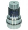 VOLVO 1651178 Weld-in Pin, propshaft